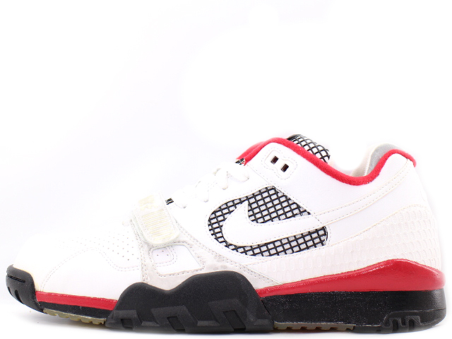 Nike air trainer hotsell 2 sb supreme