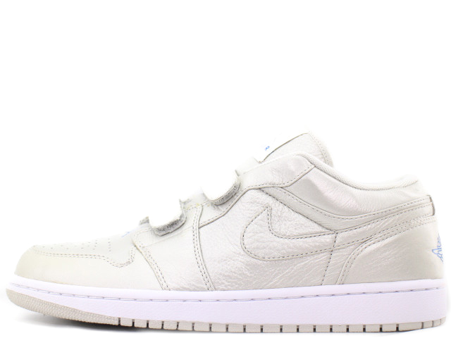 AIR JORDAN 1 VELCRO PREMR LOW 344521-041