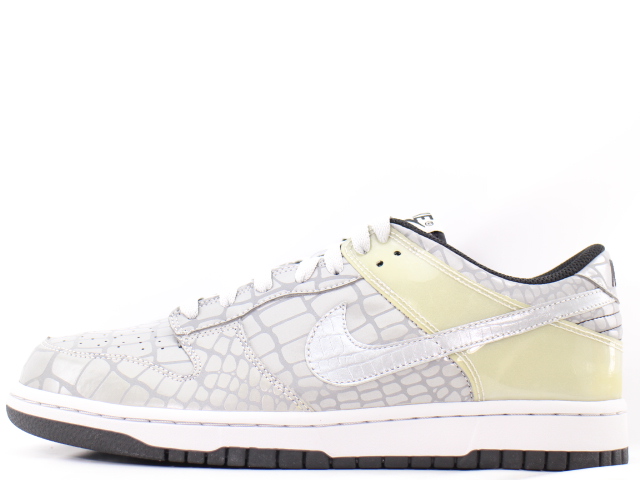 DUNK LOW - スニーカーショップSKIT