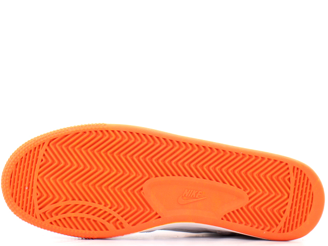 TERMINATOR HIGH - スニーカーショップSKIT