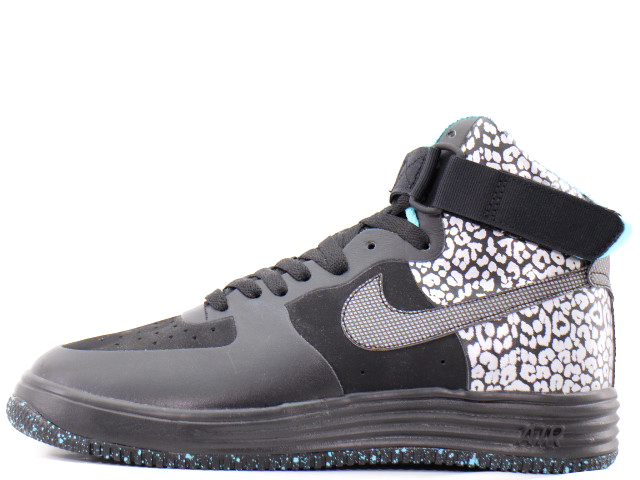 nike air force 1 lunar force