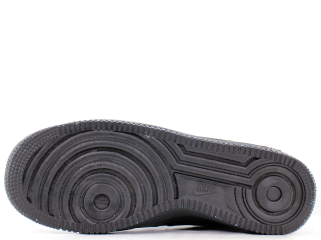 LUNAR FORCE 1 NS HI PRM 616767-001 - 4