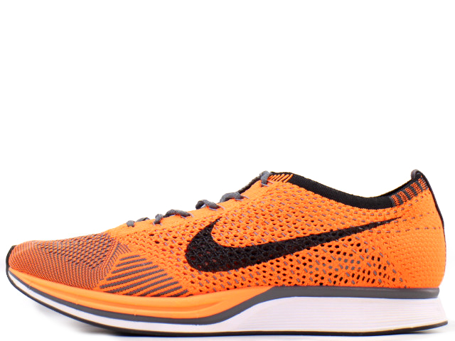FLYKNIT RACER 526628-810