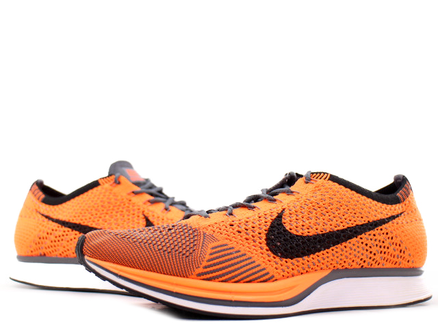 FLYKNIT RACER 526628-810 - 1