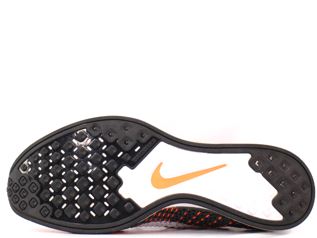 FLYKNIT RACER 526628-810 - 4