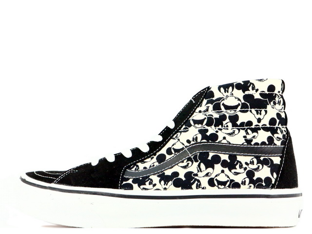 SK8-HI - スニーカーショップSKIT