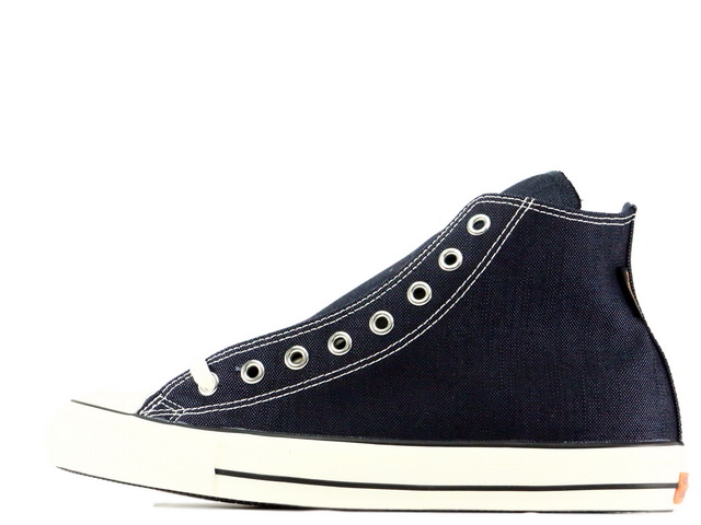ALL STAR 100 HI/PT 1CK985