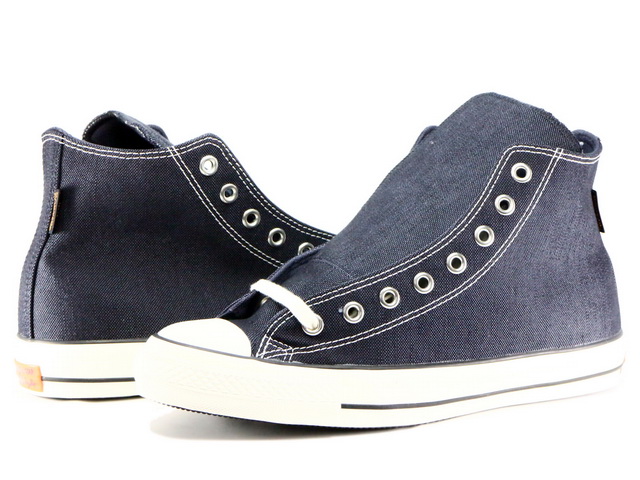 ALL STAR 100 HI/PT 1CK985 - 1