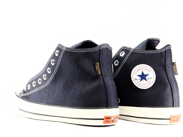 ALL STAR 100 HI/PT 1CK985 - 2