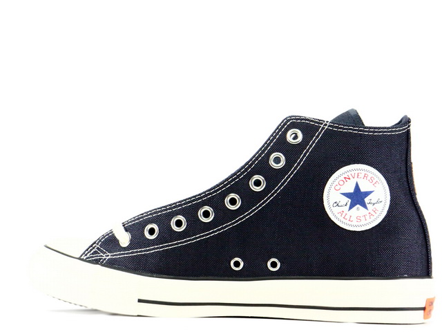 ALL STAR 100 HI/PT 1CK985 - 3