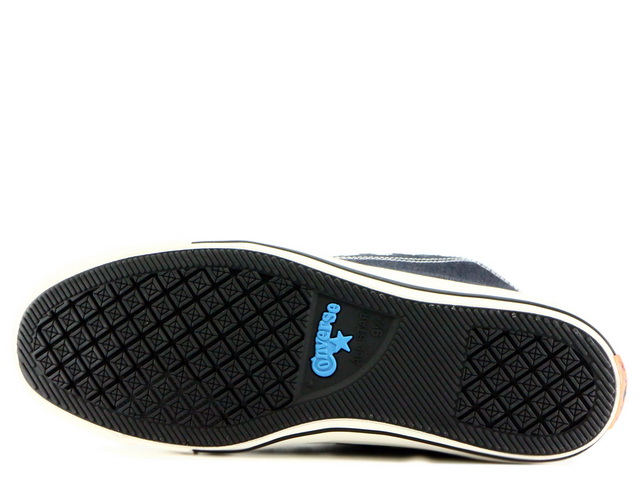 ALL STAR 100 HI/PT 1CK985 - 4