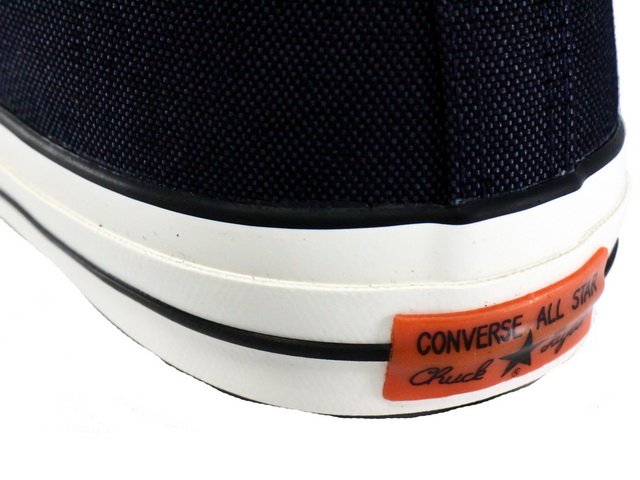 ALL STAR 100 HI/PT 1CK985 - 6