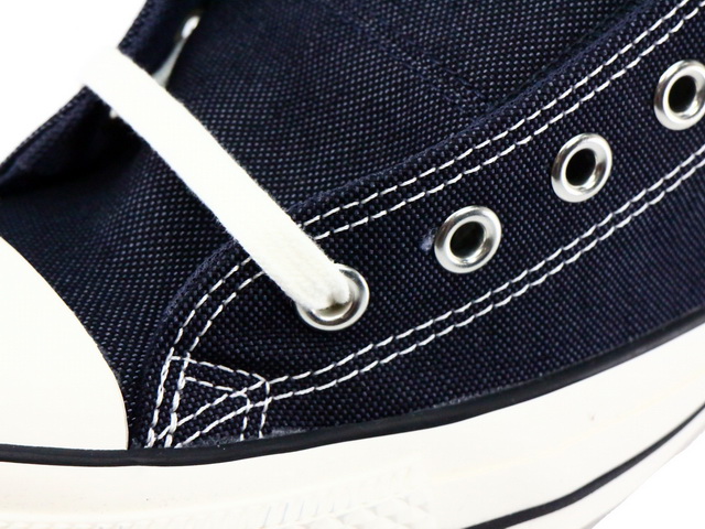 ALL STAR 100 HI/PT 1CK985 - 7