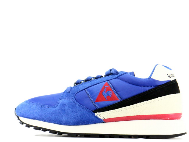 le coq sportif eclat nylon