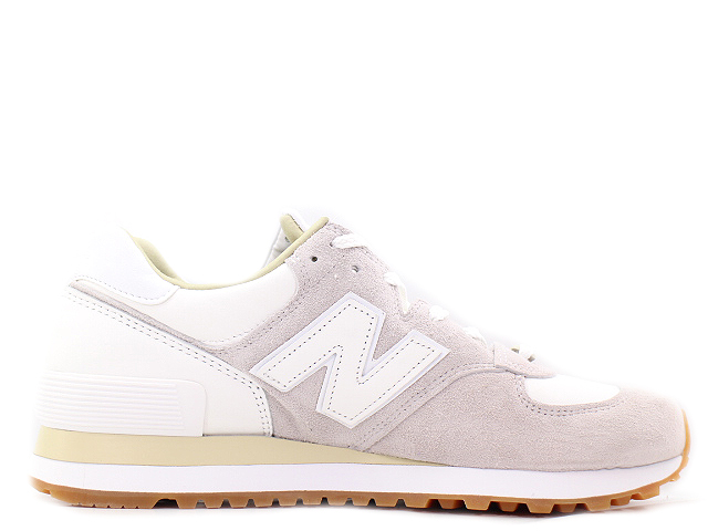 ニューバランス END.×new balance M575END 26.5cm｜ファッション