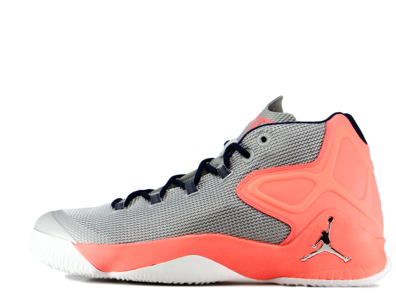 JORDAN MELO M12 - スニーカーショップSKIT