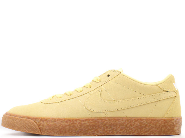 SB ZOOM BRUIN PRM SE