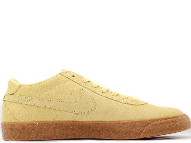 SB ZOOM BRUIN PRM SE 877045-700 - 3