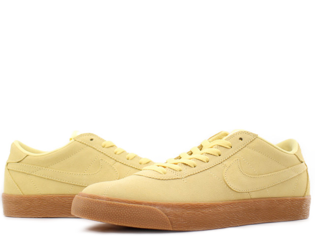 SB ZOOM BRUIN PRM SE 877045-700 - 1