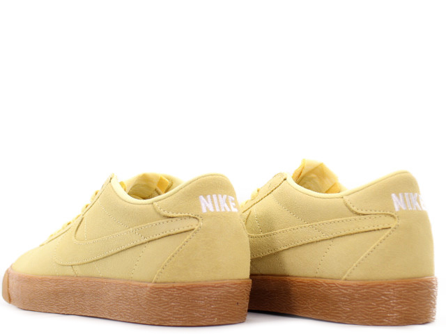 SB ZOOM BRUIN PRM SE 877045-700 - 2