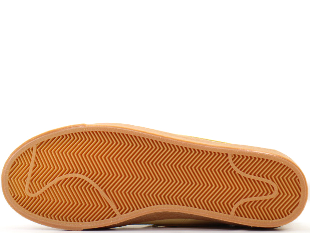 SB ZOOM BRUIN PRM SE 877045-700 - 4