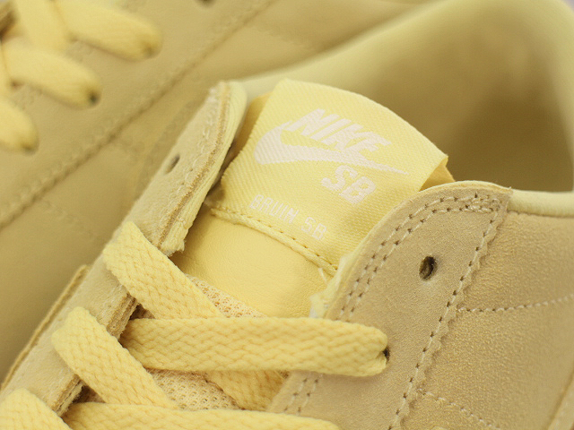 SB ZOOM BRUIN PRM SE 877045-700 - 5
