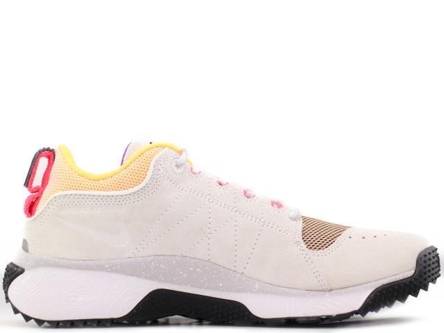 ACG DOG MOUNTAIN AQ0916-100 - 1