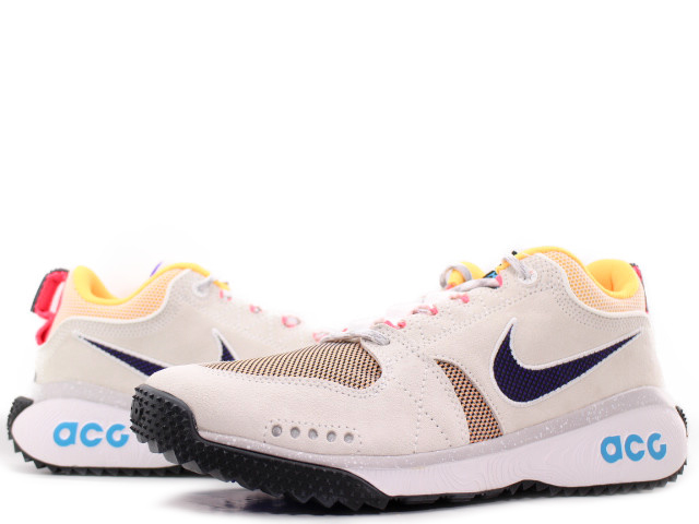 ACG DOG MOUNTAIN AQ0916-100 - 2