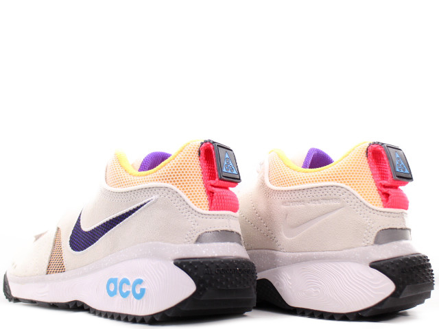ACG DOG MOUNTAIN AQ0916-100 - 3