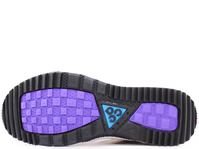 ACG DOG MOUNTAIN AQ0916-100 - 5