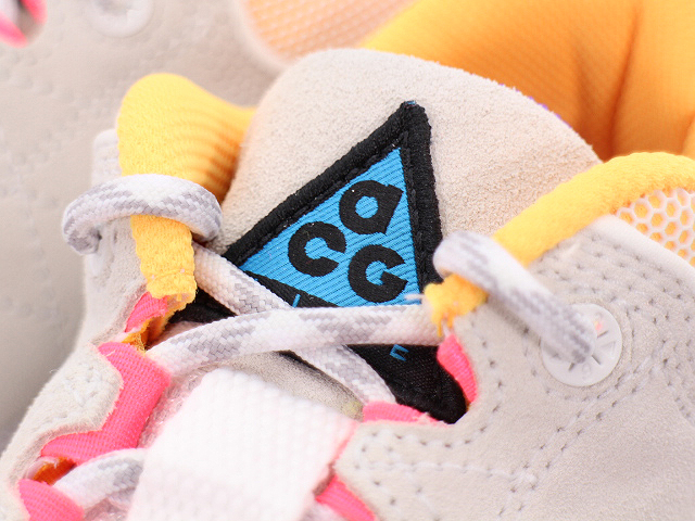 ACG DOG MOUNTAIN AQ0916-100 - 4