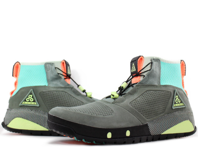 ACG RUCKEL RIDGE AQ9333-900 - 1