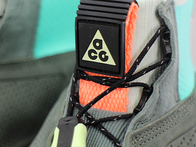 ACG RUCKEL RIDGE AQ9333-900 - 5