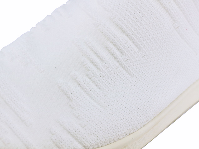 STAN SMITH SOCK PK W BY9252 - 6