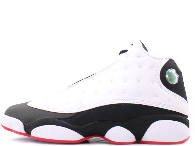 AIR JORDAN 13 RETRO