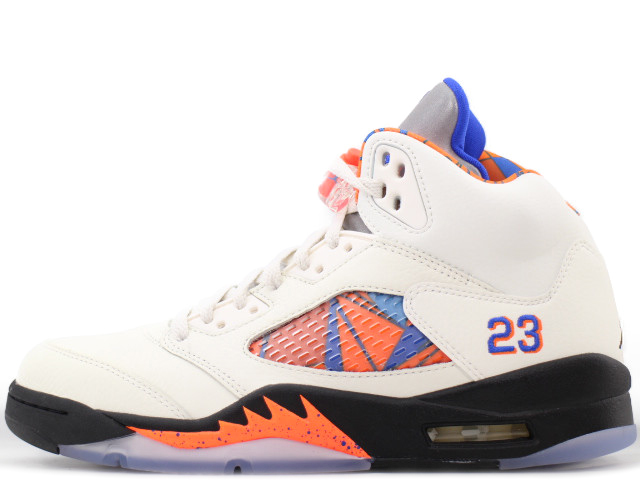 Jordan5 Air Jordan 5 Retro