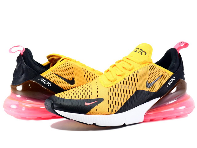 AIR MAX 270 AH8050-004 - 1