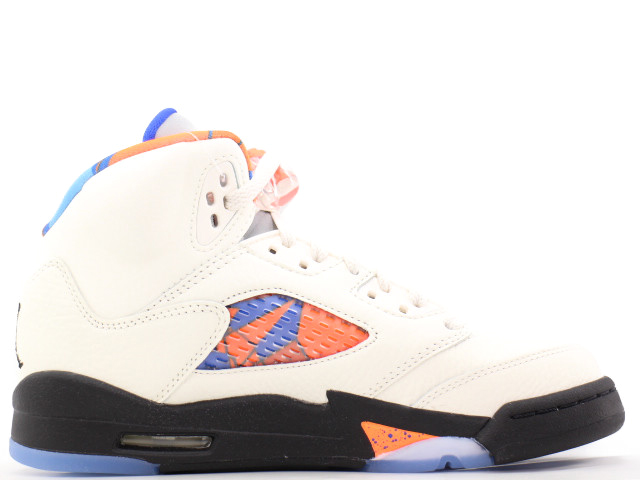AIR JORDAN 5 RETRO (GS) - スニーカーショップSKIT