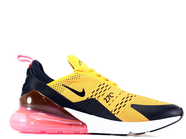 AIR MAX 270 AH8050-004 - 3