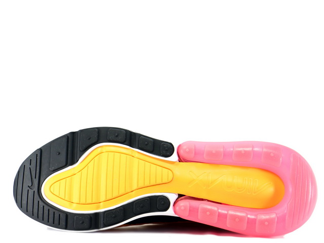AIR MAX 270 AH8050-004 - 4