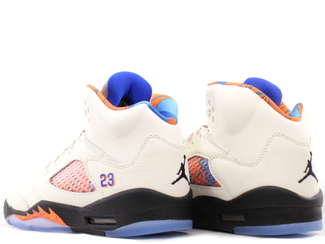 AIR JORDAN 5 RETRO (GS) - スニーカーショップSKIT