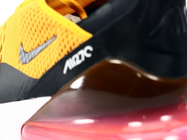 AIR MAX 270 AH8050-004 - 5