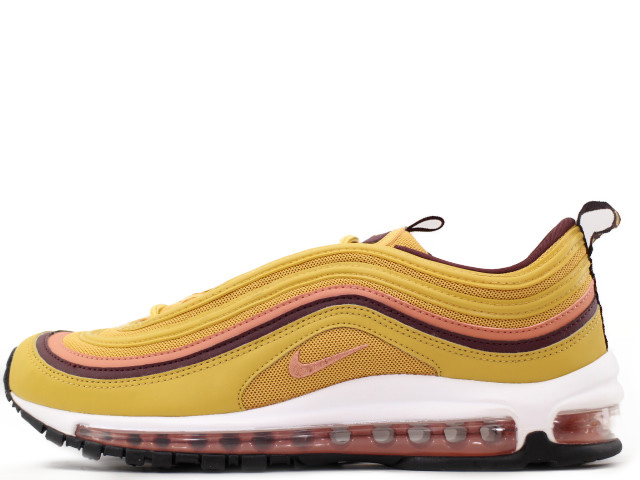 WMNS AIR MAX 97 921733-700