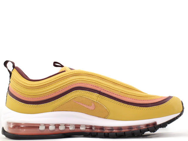 WMNS AIR MAX 97 921733-700 - 3