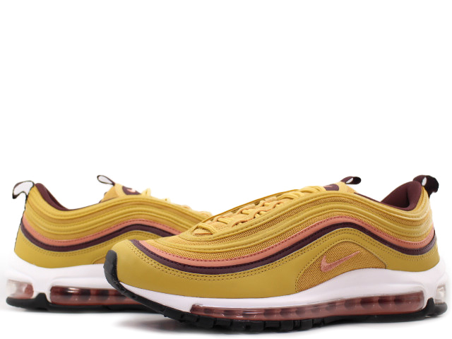 WMNS AIR MAX 97 921733-700 - 1