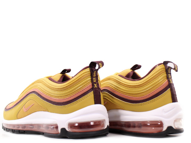 WMNS AIR MAX 97 921733-700 - 2