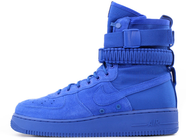 SF AF1 - スニーカーショップSKIT