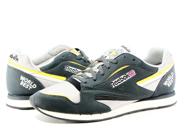 WORLD BEST V69001 - 1