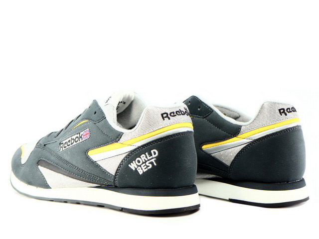 WORLD BEST V69001 - 2