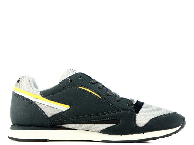 WORLD BEST V69001 - 3